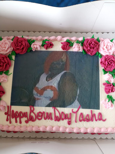 Discount Store «Dollar General», reviews and photos, 3283 Pass Rd, Gulfport, MS 39501, USA