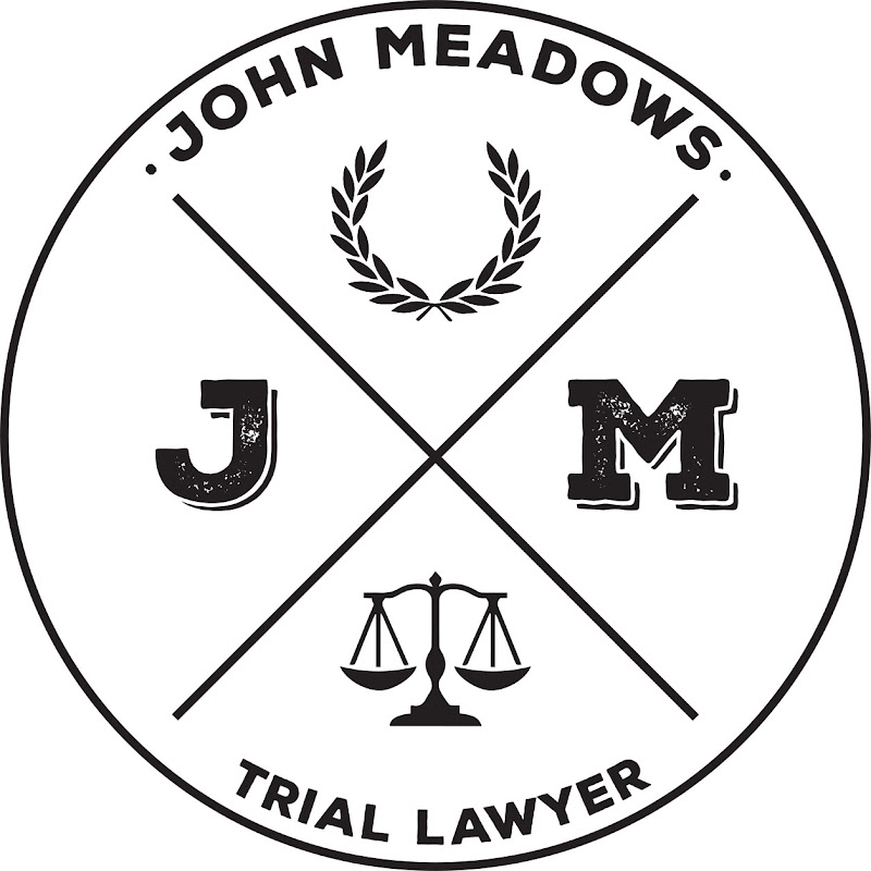 Law Office of John Meadows