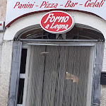 Photo n°1 de l'avis de Marco. fait le 26/07/2020 à 12:51 sur le  We Panini de Pino à Cori