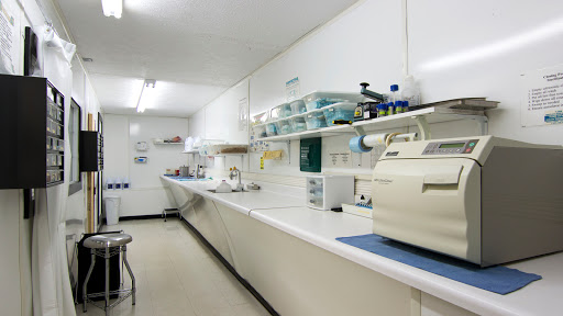 Find top surgery tattoo ideas for your next unique tattoo in Myrtle Beach at Elite Body Piercing