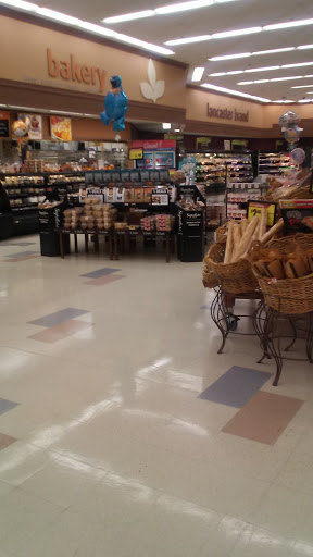 Grocery Store «ACME Markets», reviews and photos, 415 Egg Harbor Rd, Sewell, NJ 08080, USA