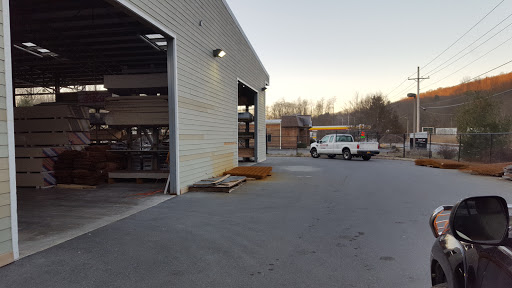 Hardware Store «Williams Lumber Inc», reviews and photos, 2424 US-44, Pleasant Valley, NY 12569, USA