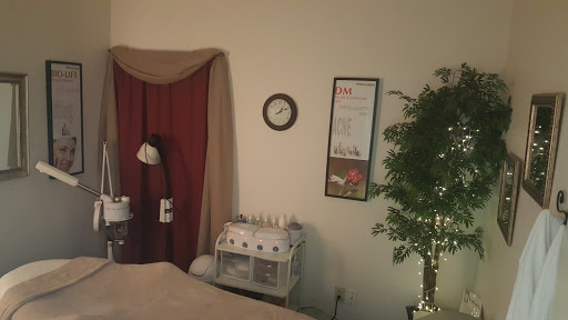 Spa «Simply Irresistible Spa», reviews and photos, 105 E Church St, DeLand, FL 32724, USA