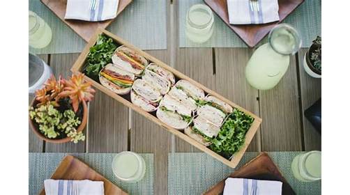 Bicycle Rental Service «Napa Valley Bike Tours & Rentals», reviews and photos, 6500 Washington St, Yountville, CA 94599, USA