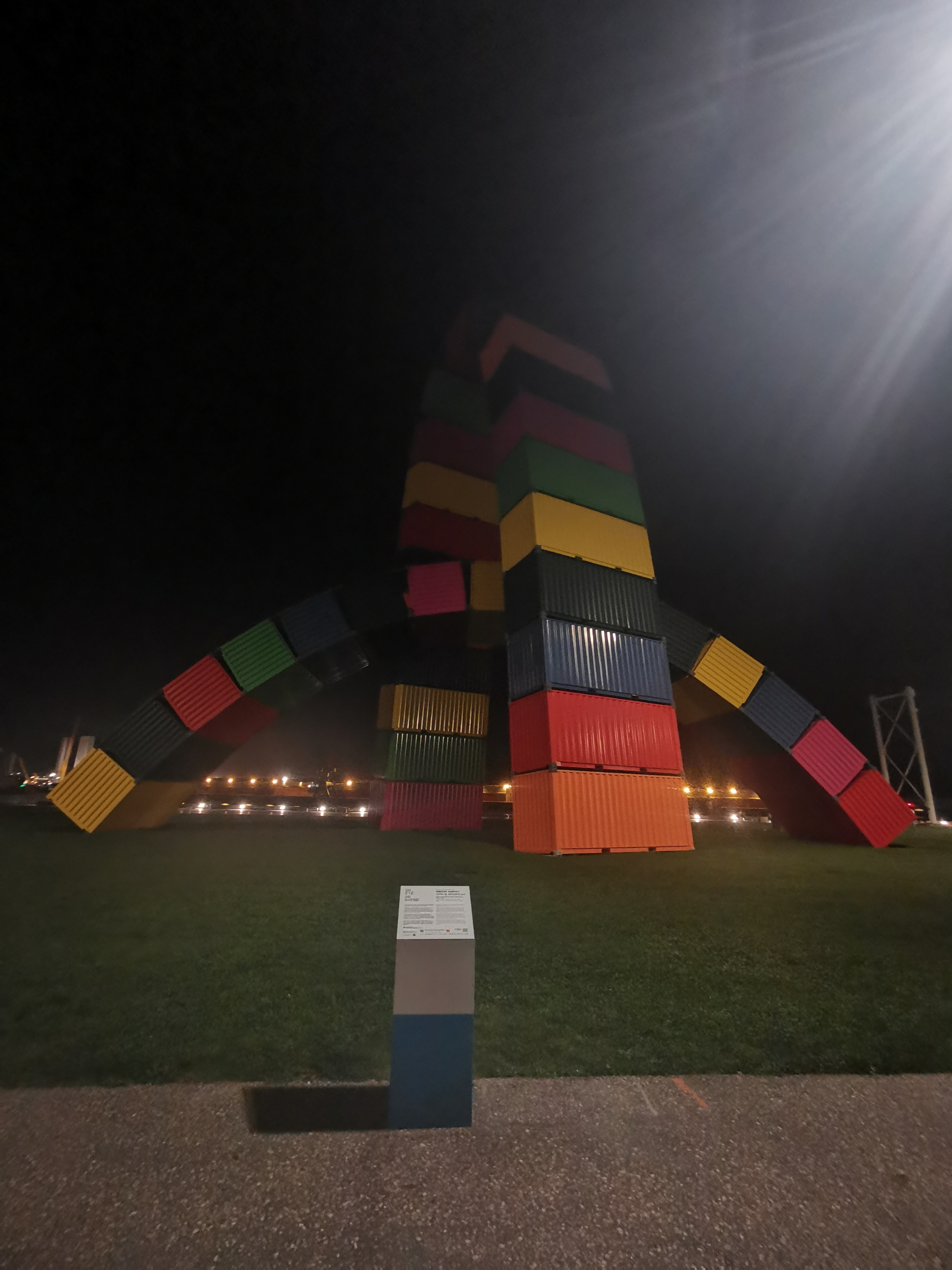 Photo n° 7 de l'avis de Popeye.a fait le 10/09/2023 à 01:46