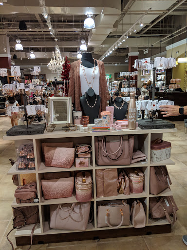 Fashion Accessories Store «Charming Charlie», reviews and photos, 600 Silks Run #1255, Hallandale Beach, FL 33009, USA