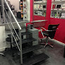Salon de coiffure MCII COIFFURE 38170 Seyssinet-Pariset