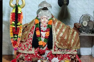 MAA SIDDHI MATA MANDIR SANDI image