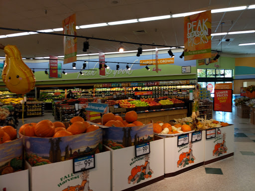Supermarket «Lucky», reviews and photos, 25151 Santa Clara St, Hayward, CA 94544, USA