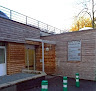 Centre d'Imagerie Médicale du Parc Charleville-Mézières