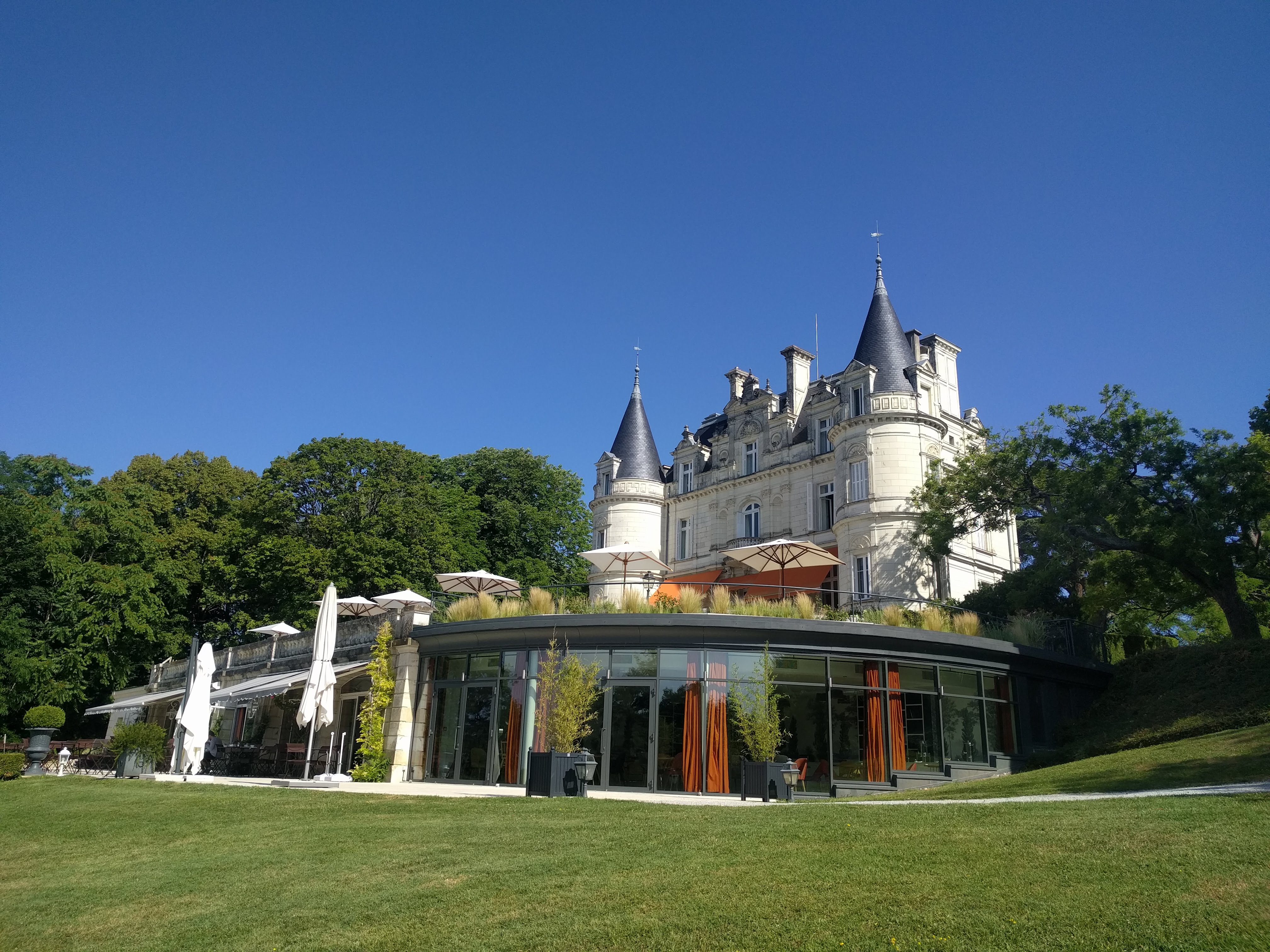 Photo n° 4 de l'avis de Ben.a fait le 04/07/2019 à 20:39