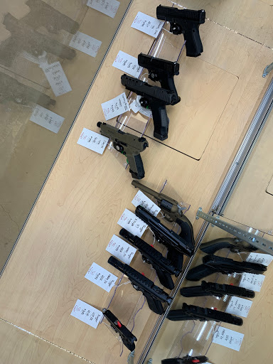 Check Cashing Service «Cashland», reviews and photos, 3712 Cleveland Ave NW, Canton, OH 44709, USA