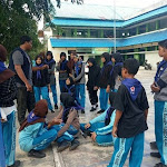 Review MTsN 3 Banda Aceh