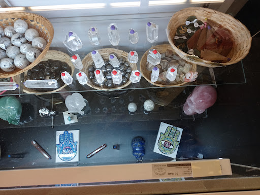 Tattoo Shop «House of Stain», reviews and photos, 4170 W Broad St, Columbus, OH 43228, USA