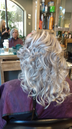 Beauty Salon «Vargas Salon & Spa», reviews and photos, 309 Magnolia Ln, Longview, TX 75605, USA