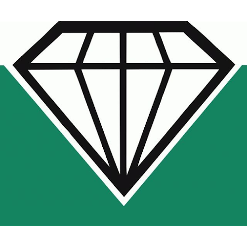 Diamantbohr AG - Bauunternehmen