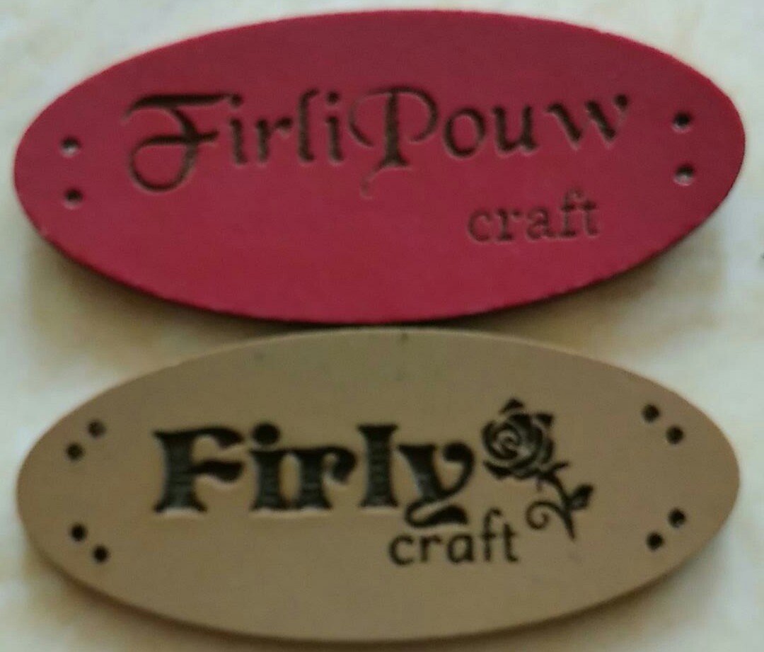 FirliPouw Craft