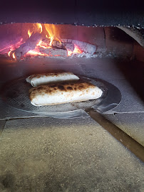 Photos du propriétaire du Restauration rapide Yaya pizz à Beaune - n°10