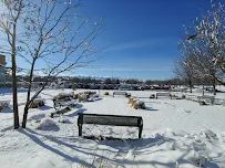 Salt Lake Community College - Car repair in Salt Lake City, UT, Ogden - Rated 4.2/5