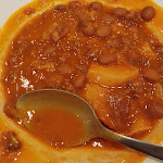 Photo n°3 de l'avis de Fabio.i fait le 13/11/2022 à 19:35 sur le  Filici di Paolino Scibetta à Cammarata