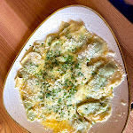 Photo n°2 de l'avis de Denys.v fait le 21/02/2024 à 13:09 sur le  Rifugio Lee à Badia