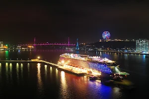 Halong International Cruise Port image