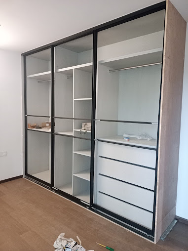 Google Maps image 29