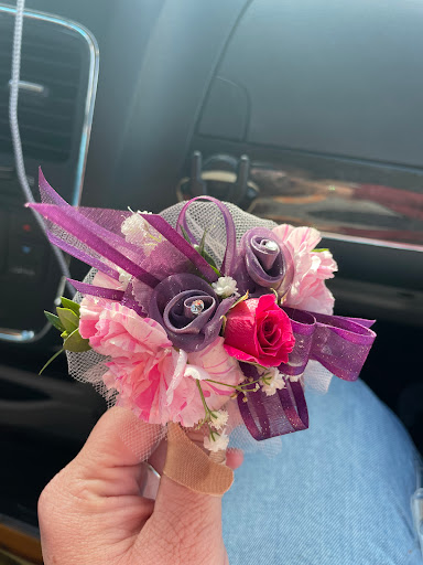 Florist «Perfect Arrangement», reviews and photos, 2889 W 7550 S, West Jordan, UT 84084, USA