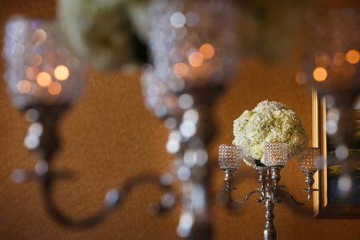 Florist «The Urban Orchid», reviews and photos, 1455 W 29th St, Cleveland, OH 44113, USA