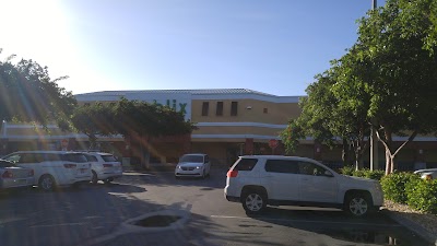 Photos of Publix Super Market at Marathon