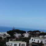 Photo n°6 de l'avis de Faedra.e fait le 15/04/2018 à 14:07 sur le  Hotel Terme Villa Teresa S.R.L. à Forio