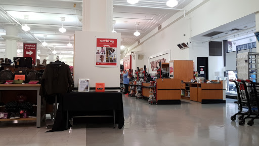 Department Store «T.J. Maxx», reviews and photos, 50 N Illinois St, Indianapolis, IN 46204, USA