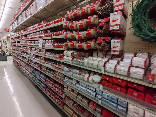Craft Store «Hobby Lobby», reviews and photos, 240 Fort Evans Rd NE, Leesburg, VA 20176, USA