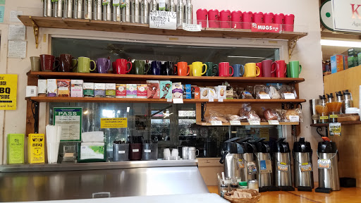 Natural Foods Store «S&S Organic Produce and Natural Foods», reviews and photos, 1924 Mangrove Ave, Chico, CA 95926, USA