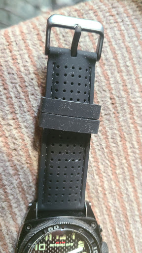 Jeweler «Weinstein Jewelers of Novi», reviews and photos, 41990 Grand River Ave, Novi, MI 48375, USA