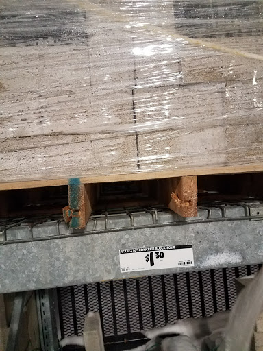 Home Improvement Store «The Home Depot», reviews and photos, 3200 IL-60, Mundelein, IL 60060, USA