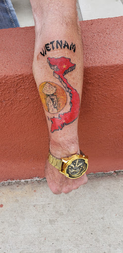 Explore quetzalcoatl tattoo ideas, creative tattoo ideas in Anaheim, available at Autumn Moon Tattoo