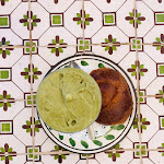 Photo n°7 de l'avis de Greg.e fait le 03/09/2021 à 12:11 sur le  Relais San Giuliano à Viagrande