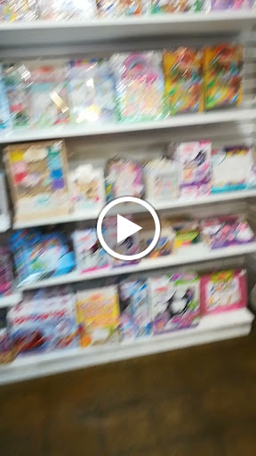 Toy Store «LEARNING EXPRESS TOYS OF ATLANTA/BUCKHEAD», reviews and photos, 4407 Roswell Rd, Atlanta, GA 30342, USA