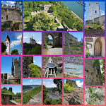 Photo n°6 de l'avis de sera.o fait le 28/06/2020 à 11:53 sur le  Landhotel-Restaurant Becker à Kamp-Bornhofen