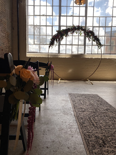 Florist «Swan Floral & Gift Shop», reviews and photos, 4311 Dixie Hwy, Erlanger, KY 41018, USA