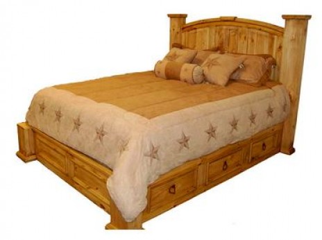 Rustic Furniture Store «Monterrey Furniture Rustic and more», reviews and photos, 1926 Broadway St, San Antonio, TX 78215, USA