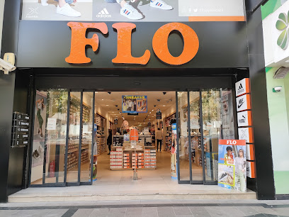 FLO Kastamonu Cadde Mağazası