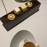 Photo n°8 de l'avis de Schule.a fait le 08/08/2021 à 13:44 sur le  Cucina Bacilieri à Ferrara