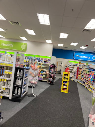 Drug Store «CVS», reviews and photos, 2193 York Rd, Jamison, PA 18929, USA