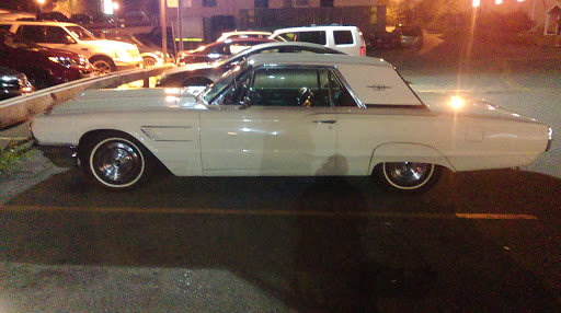 Tex-Mex Restaurant «City Limits Randolph Live Music», reviews and photos, 326 N Main St, Randolph, MA 02368, USA