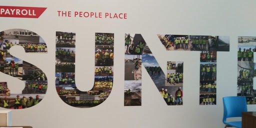 Concrete Contractor «Suntec Concrete», reviews and photos, 2221 W Shangri La Rd, Phoenix, AZ 85029, USA