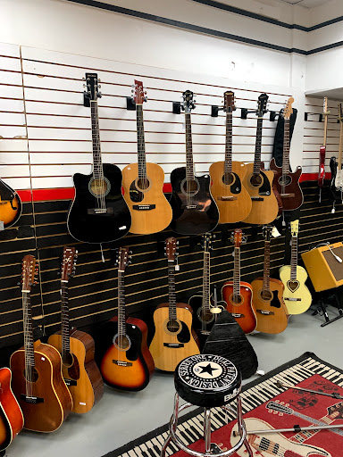 Shopping Mall «Inlet Square Mall», reviews and photos, 12125 Highway 17 Byp # A12, Murrells Inlet, SC 29576, USA