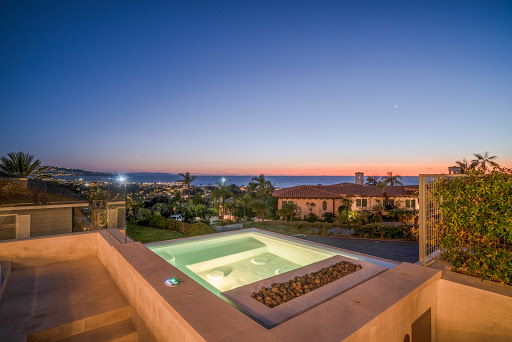 Stroyke Properties Group at Bayside image