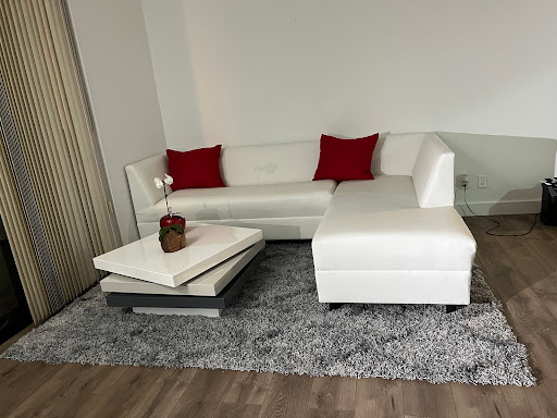 Furniture Store «SmartBuy Furniture», reviews and photos, 475 E Okeechobee Rd, Hialeah, FL 33010, USA